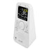 Cherub WSM-289 Rechargeable Digital Metronome