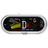 Cherub WST-900A Chromatic Clip On Tuner with Built in Mic and Piezo Sensor
