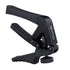 Cherub CGC-1 Adjustable Capo