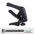 Cherub CGC-1 Adjustable Capo