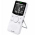 Cherub WSM-210Li Ultraportable Rechargeable Metronome with Foldable Stand