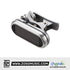 Cherub WST-900A Chromatic Clip On Tuner with Built in Mic and Piezo Sensor