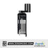 Cherub CGT-1US All in One Mechanical Tuning Kit for Guitar