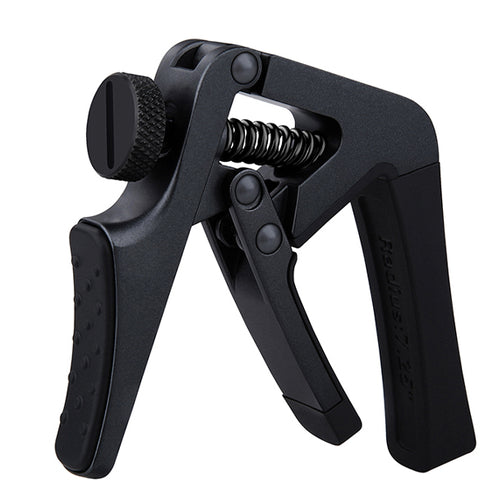 Cherub CGC-1 Adjustable Capo