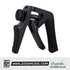 Cherub CGC-1 Adjustable Capo
