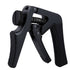 Cherub CGC-1 Adjustable Capo