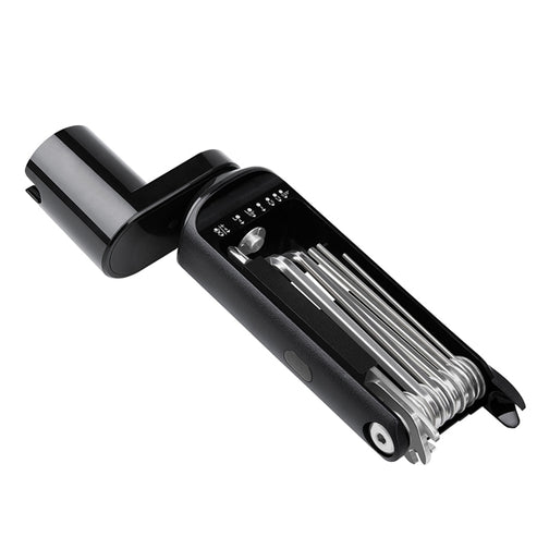 Cherub CGT-1US All in One Mechanical Tuning Kit for Guitar