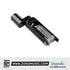 Cherub CGT-1US All in One Mechanical Tuning Kit for Guitar