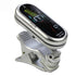 Cherub WST-900A Chromatic Clip On Tuner with Built in Mic and Piezo Sensor