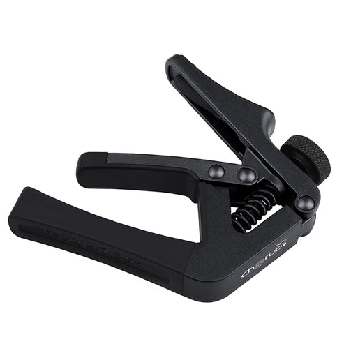 Cherub CGC-1 Adjustable Capo