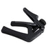Cherub CGC-1 Adjustable Capo