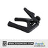 Cherub CGC-1 Adjustable Capo