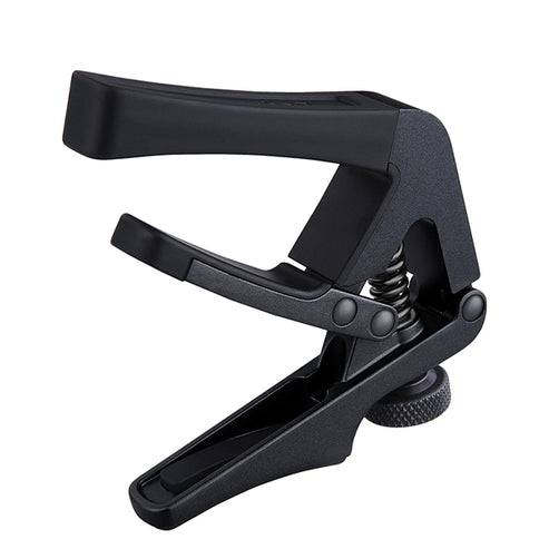 Cherub CGC-1 Adjustable Capo