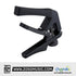 Cherub CGC-1 Adjustable Capo
