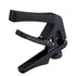 Cherub CGC-1 Adjustable Capo