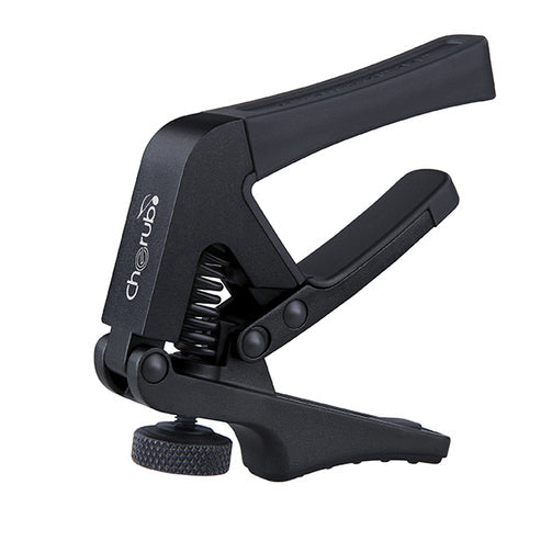 Cherub CGC-1 Adjustable Capo