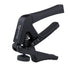 Cherub CGC-1 Adjustable Capo
