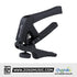 Cherub CGC-1 Adjustable Capo