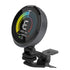 Cherub WST-915Li Pix Tuner Clip with 16 Tuning and 6 Customize Displays