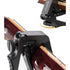 Cherub CGC-1 Adjustable Capo