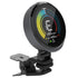 Cherub WST-915Li Pix Tuner Clip with 16 Tuning and 6 Customize Displays