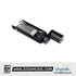 Cherub CGT-1US All in One Mechanical Tuning Kit for Guitar