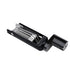 Cherub CGT-1US All in One Mechanical Tuning Kit for Guitar