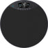 Cherub DP-970 12 Inch Digital Practice Drum Pad Built in Metronome and Speaker