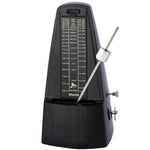 Cherub WSM-305 Analog Mechanical Metronome Timer Rhythm
