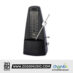 Cherub WSM-305 Analog Mechanical Metronome Timer Rhythm
