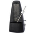 Cherub WSM-305 Analog Mechanical Metronome Timer Rhythm