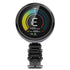 Cherub WST-915Li Pix Tuner Clip with 16 Tuning and 6 Customize Displays