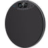Cherub DP-970 12 Inch Digital Practice Drum Pad Built in Metronome and Speaker