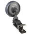 Cherub WST-915Li Pix Tuner Clip with 16 Tuning and 6 Customize Displays