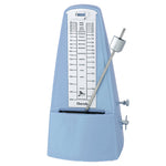 Cherub WSM-305 Analog Mechanical Metronome Timer Rhythm
