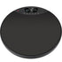 Cherub DP-970 12 Inch Digital Practice Drum Pad Built in Metronome and Speaker