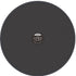 Cherub DP-970 12 Inch Digital Practice Drum Pad Built in Metronome and Speaker