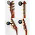 Cherub WST-915Li Pix Tuner Clip with 16 Tuning and 6 Customize Displays