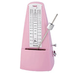 Cherub WSM-305 Analog Mechanical Metronome Timer Rhythm