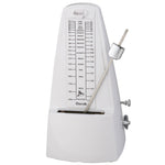 Cherub WSM-305 Analog Mechanical Metronome Timer Rhythm