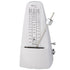 Cherub WSM-305 Analog Mechanical Metronome Timer Rhythm