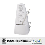 Cherub WSM-305 Analog Mechanical Metronome Timer Rhythm
