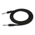 Kirlin Cable IC-241 Mono Instrument Cable