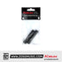 Kirlin 2606M Adapter 1.4 Inch 2 Female Convertor Adaptor Pairs