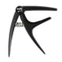 Musedo MC-3 Ukulele Capo Change Tune and Key Clamp for Hawaii Guitar
