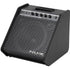 Nux NPA-100 120 Watt Digital Drum Personal Monitor Speaker Amplifier |  NUX |  MONITOR SPEAKER |  Zoso Music