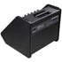 Nux NPA-100 120 Watt Digital Drum Personal Monitor Speaker Amplifier |  NUX |  MONITOR SPEAKER |  Zoso Music