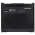 Nux NPA-100 120 Watt Digital Drum Personal Monitor Speaker Amplifier |  NUX |  MONITOR SPEAKER |  Zoso Music