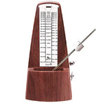 Cherub WSM-330 Analog Metronome Mechanical Timer Rhythm