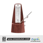 Cherub WSM-330 Analog Metronome Mechanical Timer Rhythm